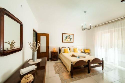 Apartamento Casa Della Nonna Al Centro Di Castelsardo