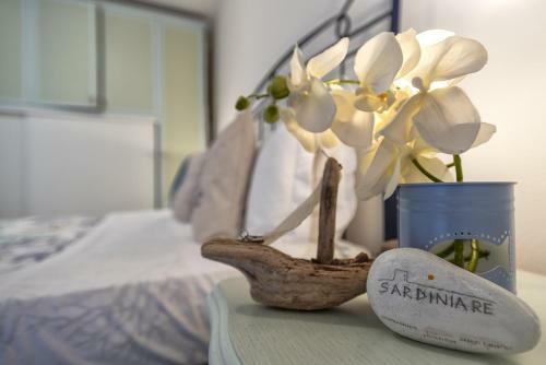 Apartamento Casa Cerin