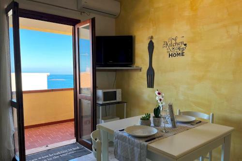 Apartamento Casa Angela