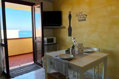 Apartamento Casa Angela