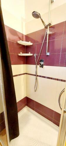 Apartamento Villa A Stones Throw From The Sea