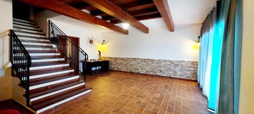 Apartamento Villa A Stones Throw From The Sea