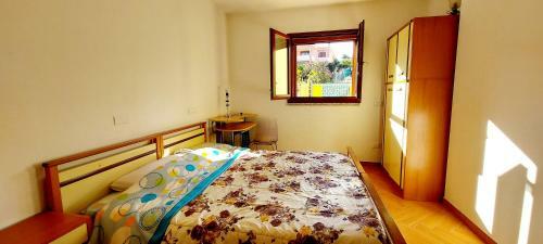 Apartamento Villa A Stones Throw From The Sea