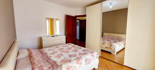 Apartamento Villa A Stones Throw From The Sea