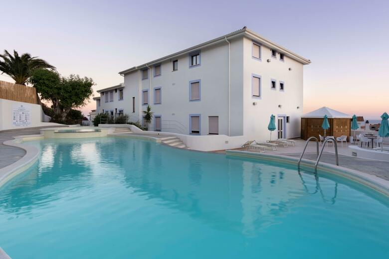 Hotel Blumarea