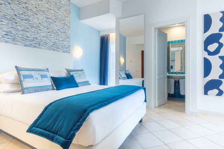 Hotel Blumarea