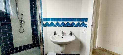 Apartamento Blu House A Castelsardo