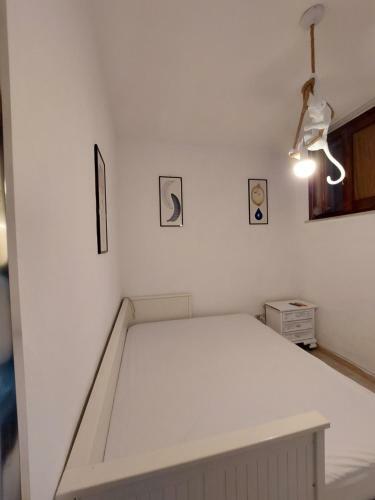 Apartamento Vittoria Paradise It Castelsardo Sardegna