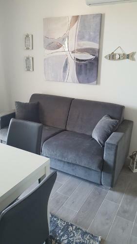 Apartamento Casaaurora