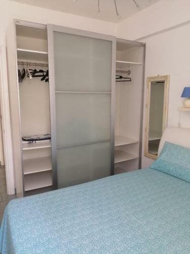 Apartamento Casa Di Silvia