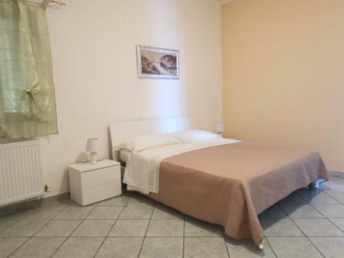 Apartamento Casa Bella Vista