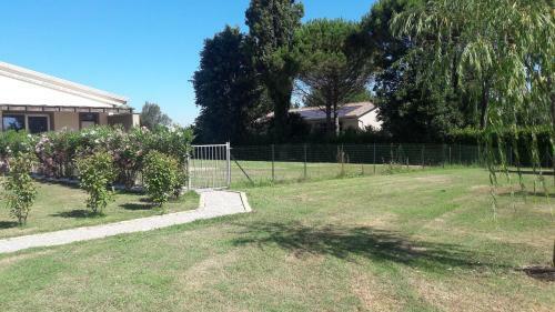 Ca Giuliocesare