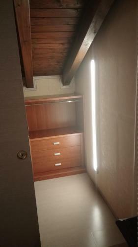 B&B Stella Del Borgo