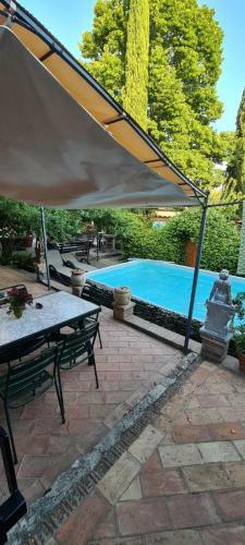 Apartamento Edy House
