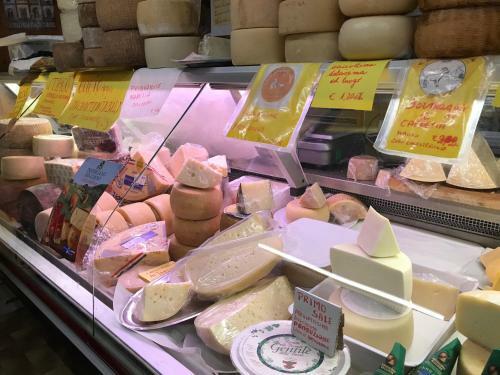 Apartamento Casa Vacanza Gianna