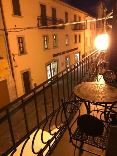 Apartamento Casa Vacanza Gianna