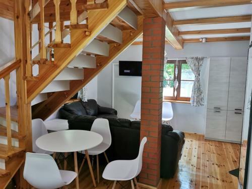 Villa Holiday House Narty