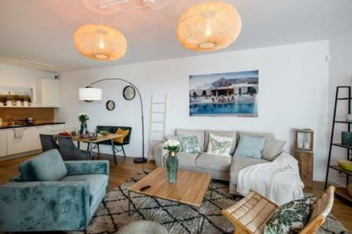Apartament Przy Pla?y
