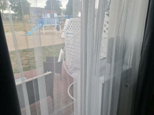 Apartamenty Kalinowa