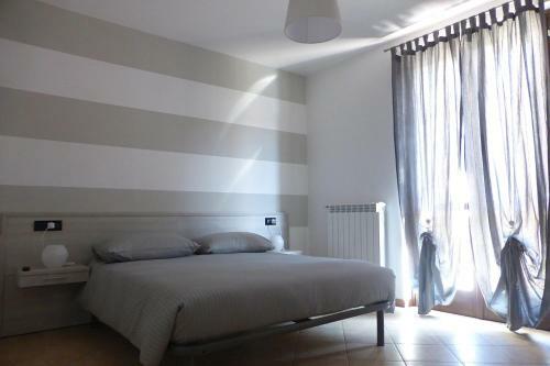 Apartamento Piccola Corte