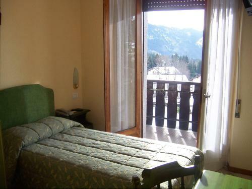 Hotel Pineta