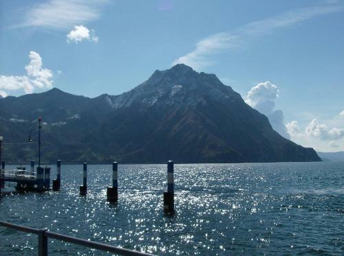 Ca Del Lac