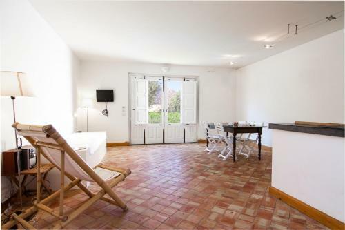 Villa Dei Baroni Wine Resort