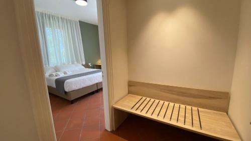 Hostal Sicilia's Picciolo Etna Golf