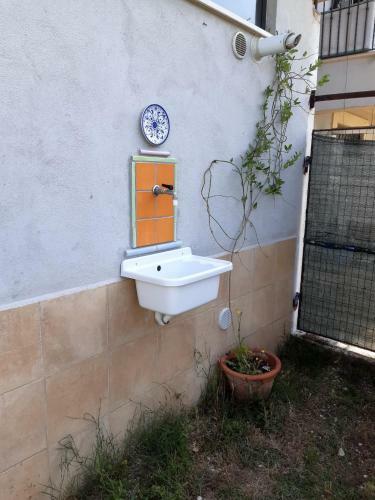 Apartamento Annarella