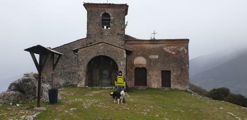 Apartamento Annarella