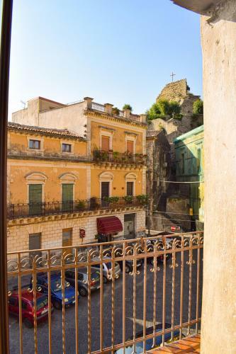 Apartamento Residence Lauria