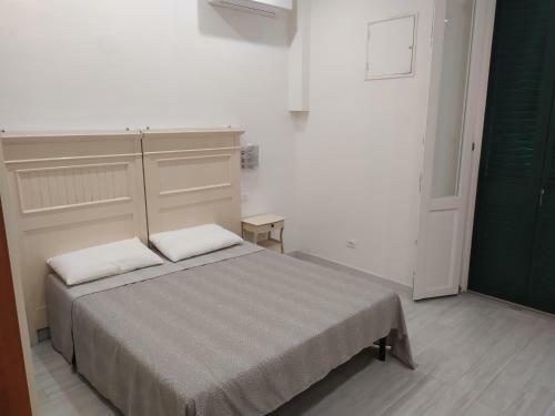 Apartamento Nonna Mimma