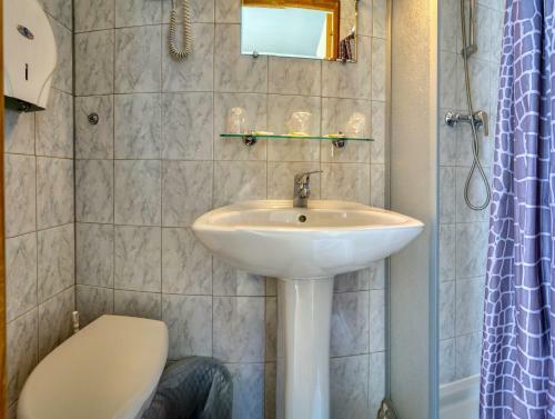 Hotel Pascal