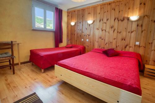 Hotel Pascal