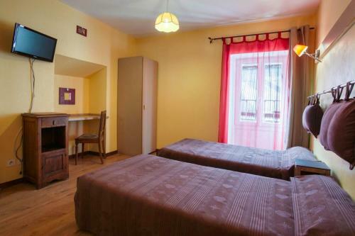 Hotel Pascal