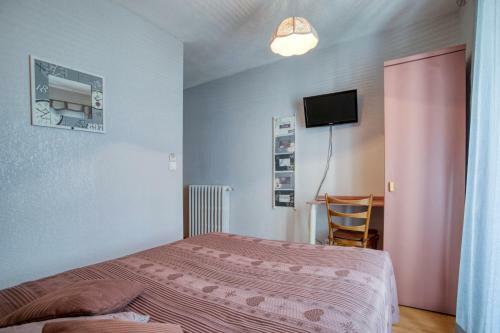 Hotel Pascal