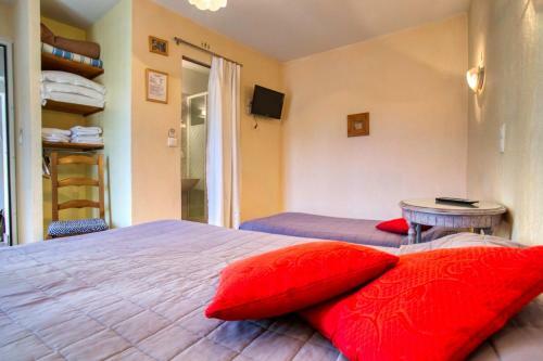 Hotel Pascal