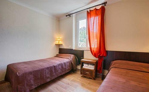 Hotel Pascal