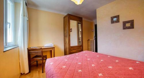 Hotel Pascal