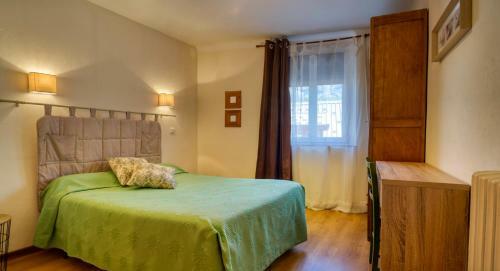 Hotel Pascal