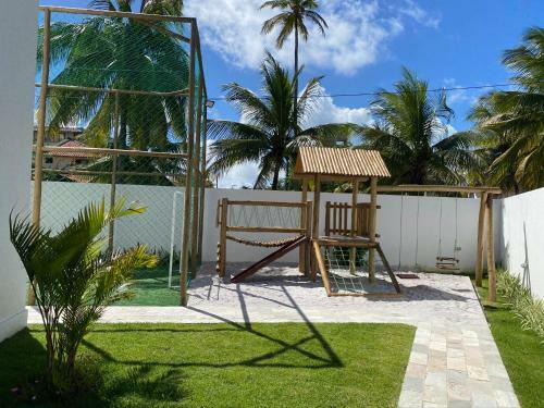 Apartamento P� Na Areia