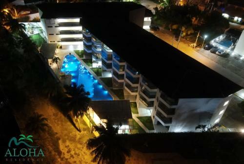 Apartamento P� Na Areia