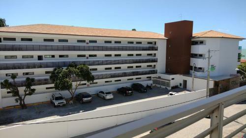 Apartamento P� Na Areia