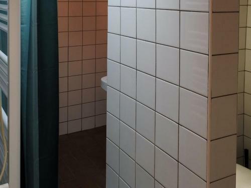 G�te Amance, 2 Pi�ces, 3 Personnes - Fr-1-584-17