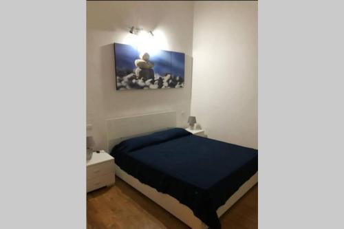 Apartamento Appartamento Quercetano