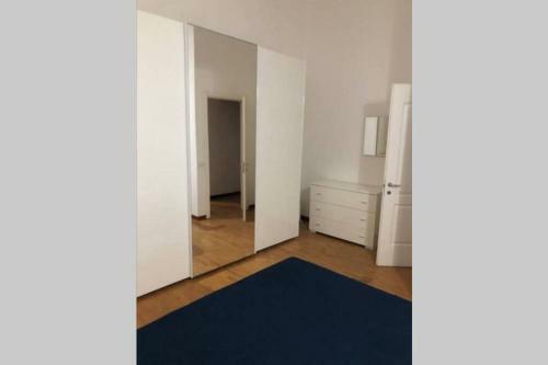 Apartamento Appartamento Quercetano