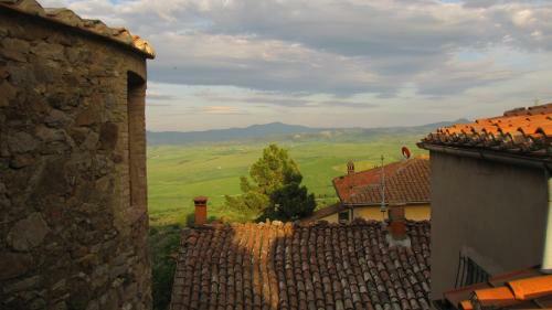 Al Piccolo Ulivo, A Casa Di Mimo&s�