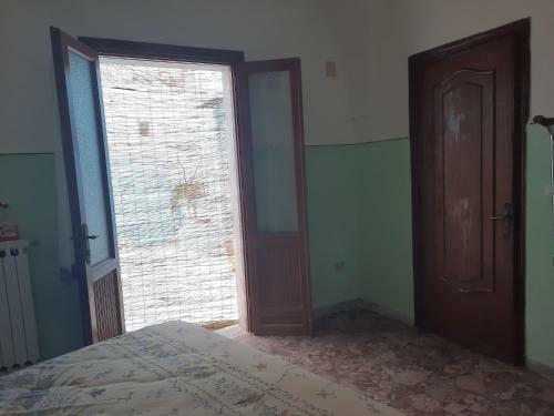 Hostal Affittacamere Celestial