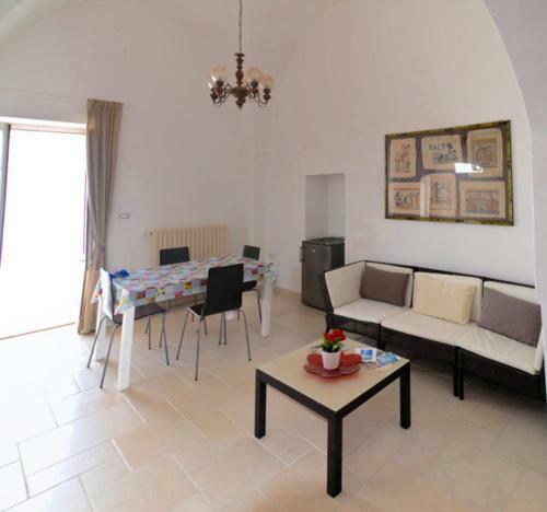 Casa Italia