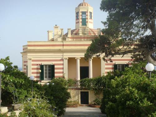 Casa Italia